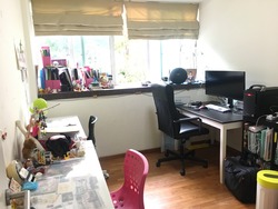 The Esparis (D18), Condominium #161383132